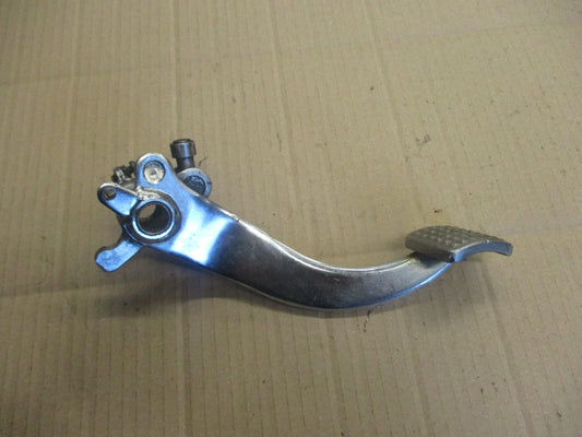 Pédale de frein pour Suzuki 1400 VS Intruder - VX51L