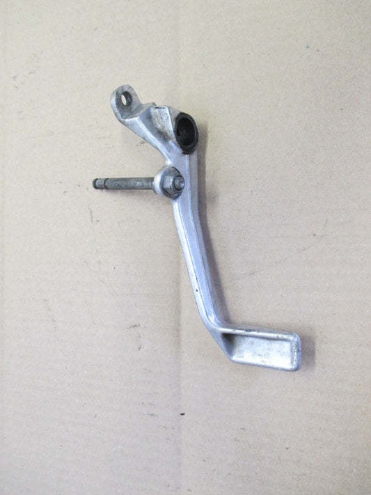 Pédale de frein arrière pour Yamaha 1200 XJR - 4KG - 1995 / 1998