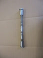 Axe de roue avant pour Kawasaki 125 KE - K1 - KS