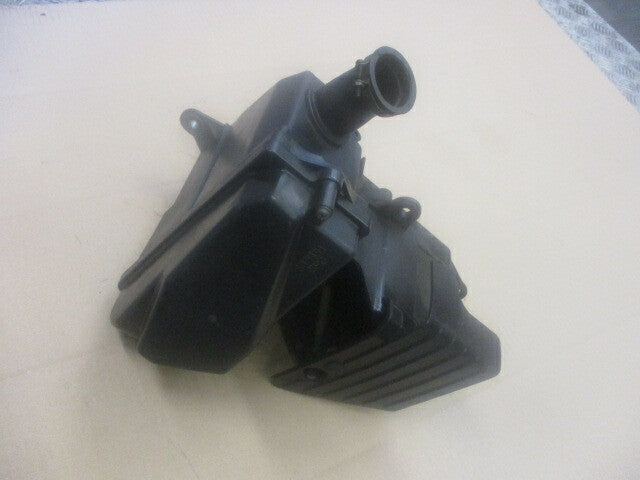 Filtre à air pour Yamaha 125 SR - 10F