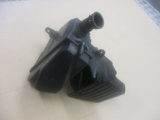 Filtre à air pour Yamaha 125 SR - 10F