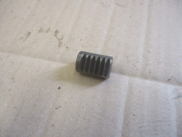 Poussoir d'embrayage pour Suzuki 600 DR - 650 DR - SN41A - SP41A