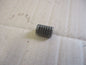 Poussoir d'embrayage pour Suzuki 600 DR - 650 DR - SN41A - SP41A