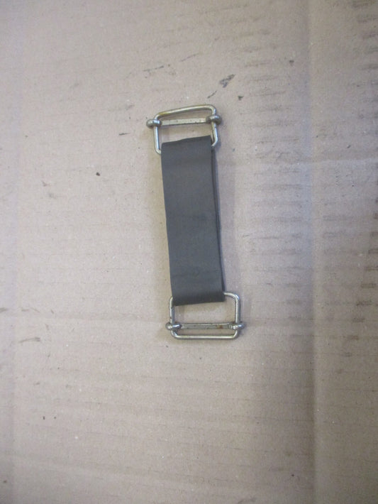 Sangle de batterie pour Suzuki 125 GT