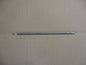 Tige d'embrayage + bille pour Kawasaki 250 KL - KL250A