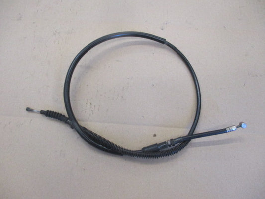 Cable d'embrayage pour Yamaha 125 DTLC - 10V