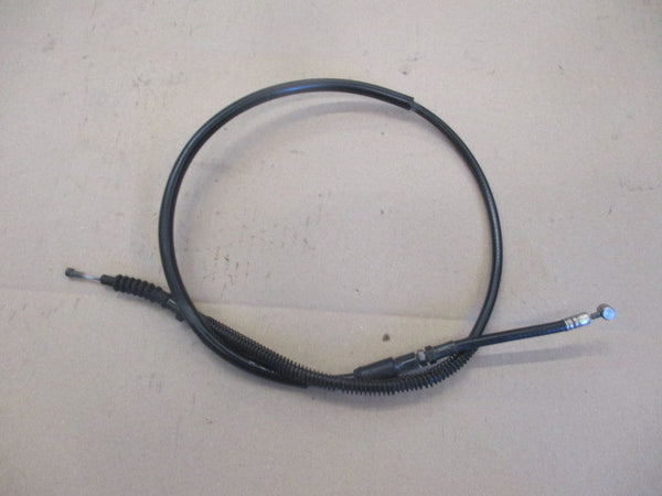 Cable d'embrayage pour Yamaha 125 DTLC - 10V