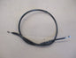 Cable d'embrayage pour Yamaha 125 DTLC - 10V