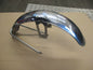 Garde boue avant pour Honda 125 CM T - 1978/1981