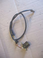 Capteur d'allumage pour Honda 650 XLV Transalp - RD10A - RD11A