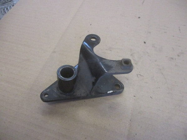 Support pour Honda 450 C Rebel CMX - 450CMX  - 1986