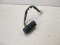 Support voyants pour Suzuki 125 TS ER - 1979 / 1981