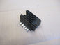 Régulateur de tension pour Suzuki 600 DR - SN41A