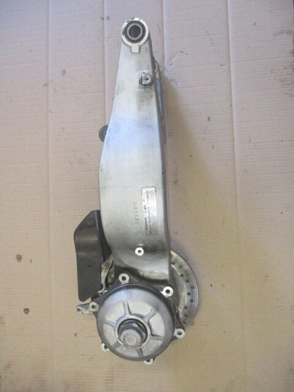 Monobras pour Honda 800 VFR - RC46A - 1998