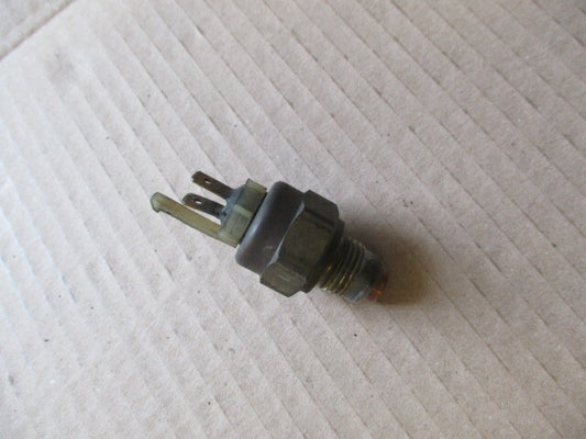 Sonde température d'eau pour Kawasaki 650 KLR - KL650B