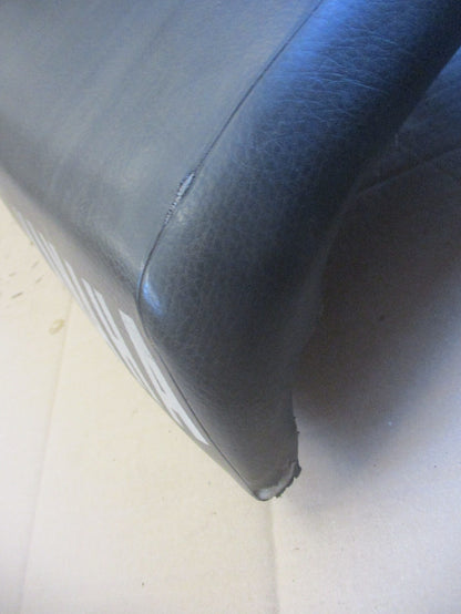 Selle pour Yamaha 125 DTLC - 34X - 1HR - 57U