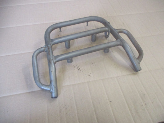 Porte bagage pour Suzuki 650 DR RS SE - SP44A