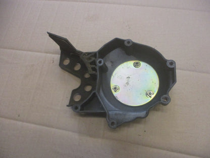 Carter d'allumage + joint pour Yamaha 125 DTR