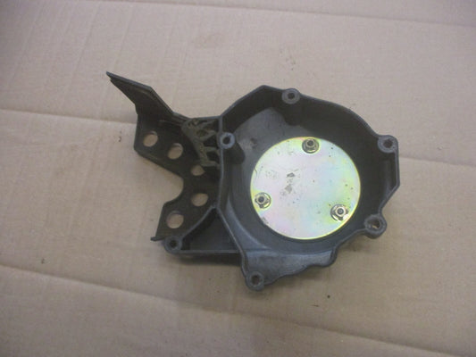 Carter d'allumage + joint pour Yamaha 125 DTR