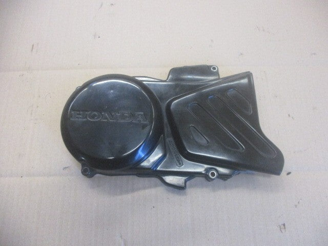 Carter d'allumage pour Honda 125 MTX - MTXR - TC02