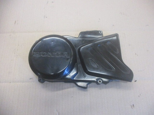 Carter d'allumage pour Honda 125 MTX - MTXR - TC02