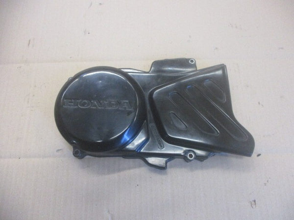Carter d'allumage pour Honda 125 MTX - MTXR - TC02