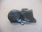 Carter d'allumage pour Honda 125 MTX - MTXR - TC02
