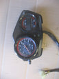 Bloc compteur 24181 kms pour Honda 125 CBF - JC40A