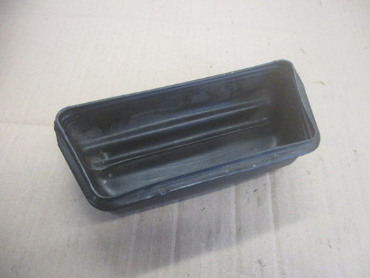 Cache pour Yamaha 125 TZR - 4FL