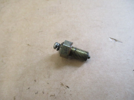 Contacteur de point mort pour Yamaha 125 TW - DE01 - DE054