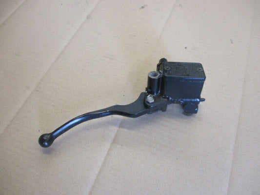 Maitre cylindre de frein avant pour Honda 125 XR - JD19A - JD1911