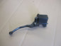 Maitre cylindre de frein avant pour Honda 125 XR - JD19A - JD1911