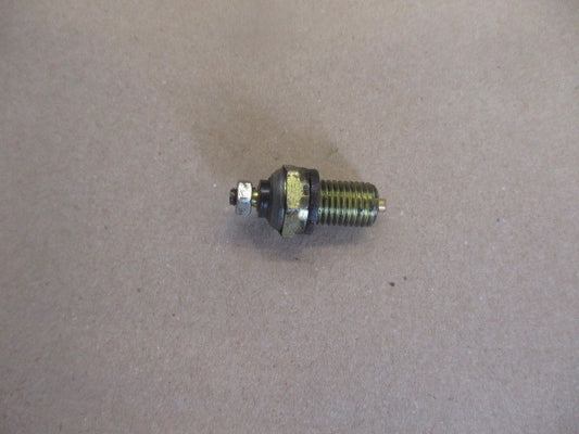 Contacteur de point mort pour Honda 125 XLV Varadéro - JC32