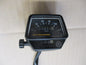 Compteur 23531 kms pour Yamaha 125 DTR - 4BL sans demarreur