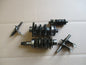 Boite de vitesses pour Honda 500 XLR - PD02