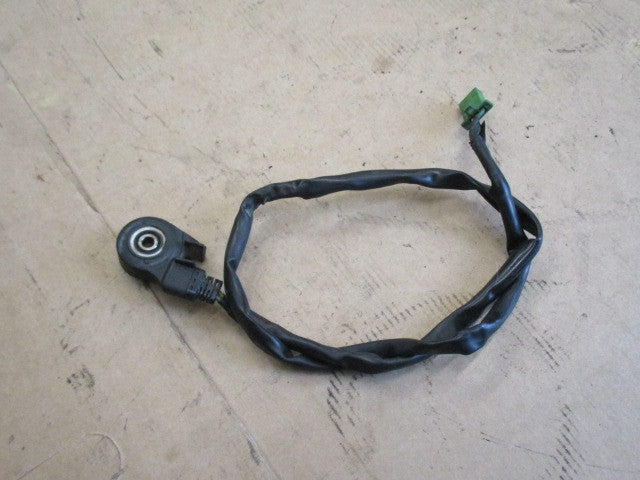 Contacteur de béquille pour Honda 650 NX Dominator - RD02