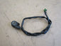 Contacteur de béquille pour Honda 650 NX Dominator - RD02