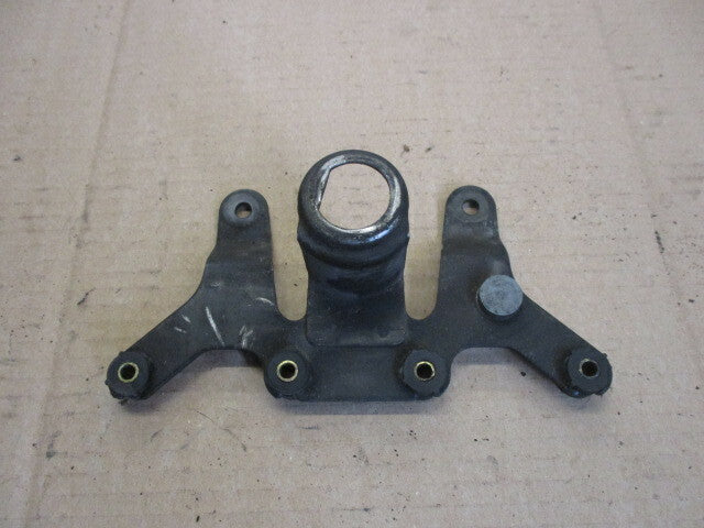 Support compteur compte tours pour Suzuki 125 GN - NF41A