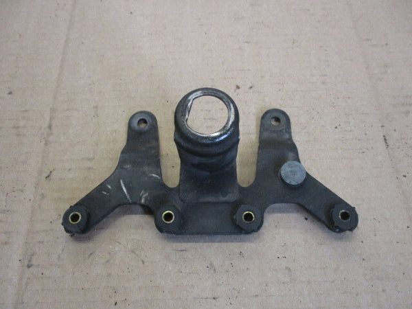 Support compteur compte tours pour Suzuki 125 GN - NF41A