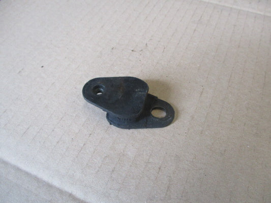 Silent bloc de pot pour Yamaha 125 TDR - 3XD