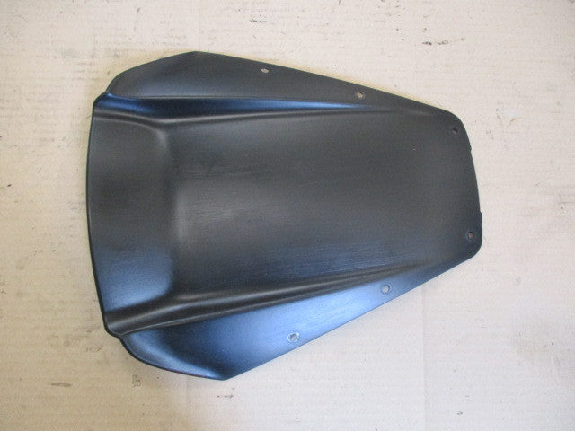 Bulle pour Yamaha 850 TDM - 4TX - 1996 / 1998