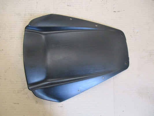 Bulle pour Yamaha 850 TDM - 4TX - 1996 / 1998
