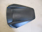 Bulle pour Yamaha 850 TDM - 4TX - 1996 / 1998