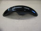 Garde boue avant pour Honda 125 Rebel - JC24A - JC26A