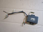 CDI 34L-50 pour Yamaha 600 XT - Ténéré - 43F - 34L - 55W