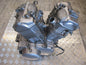 Moteur pour Honda 650 XLV Transalp - RD10A - RD11A