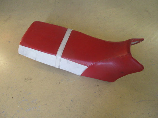 Selle pour Yamaha 600 XT - 2KF