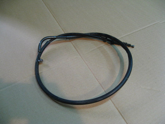 Cable d'embrayage pour Kawasaki 500 ER5 ER-5