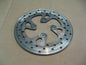 Disque de frein avant pour MBK 125 Skyliner