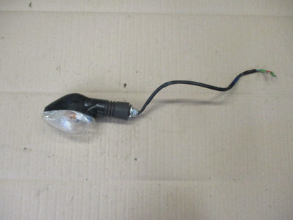 Clignotant pour Honda 125 CBF - JC74